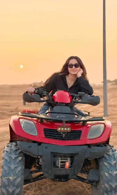 Ghibli Travel & Coolness Frame – Unique Art Piece for Modern Spaces