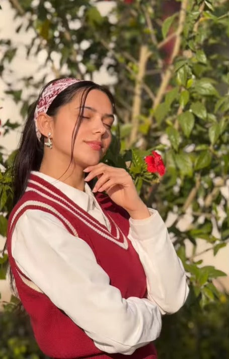 Personalized Ghibli Cartoon Frame – Unique Gift & Home Decor Item