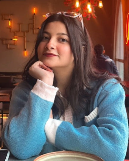 Custom Ghibli-Inspired Frame – Gift for Her