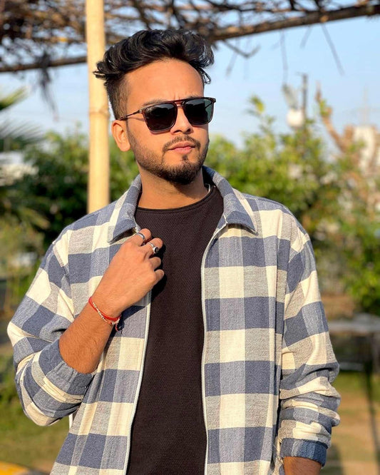 Elvish x Ghibli Magic – Personalized Frame for True Hustlers