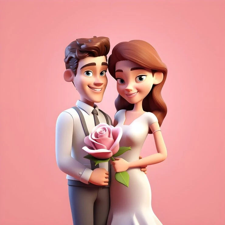 Gift for Boyfriend / Husband