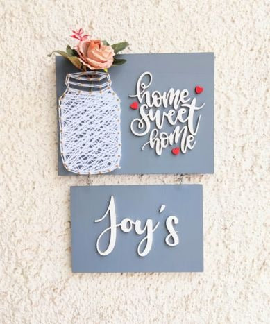 Home Decor Items