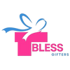 BlessGifters