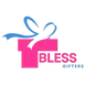 BlessGifters - Home