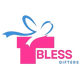 BlessGifters