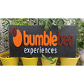 Customized Handmade Brand logo for Your Company