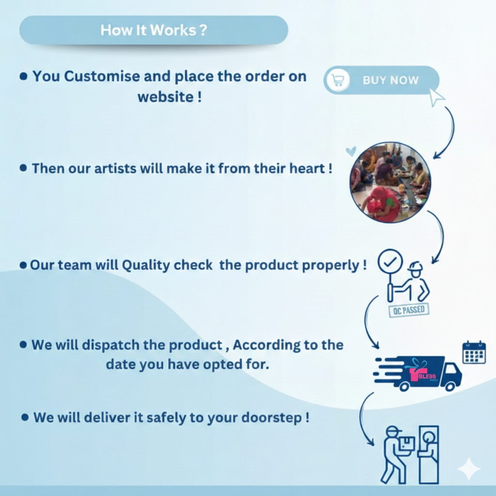 Turn Love into Art – Customized Valentine String Art Nameplate