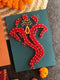 Handmade Cute Lord Ganesha For Diwali Decoration