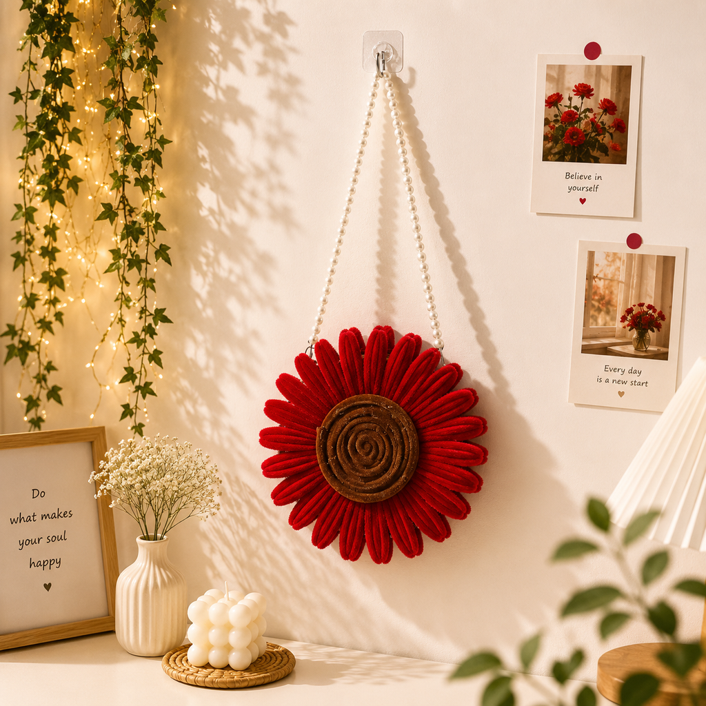 Petal Luxury Clutch Bag – Perfect For Every Occasion
