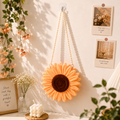 Petal Luxury Clutch Bag – Perfect For Every Occasion