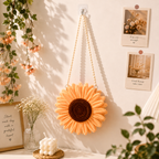 Petal Luxury Clutch Bag – Perfect For Every Occasion