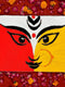 String Art With Durga Shakti, Make Your Festival Unique