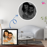 Your Memories, Woven in Strings – A Unique Personalized Gift