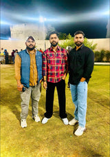 Forever Friendship Ghibli Frame: Perfect Gift for True Friends