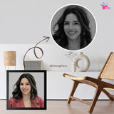 rakhi gifts portrait