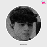 raksha bandhan gift for brother