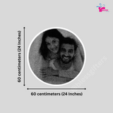 Your Memories, Woven in Strings – A Unique Personalized Gift